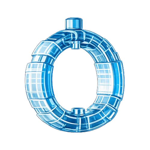Water toy